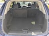 18 thumbnail image of  2025 Nissan Rogue SV