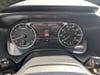 36 thumbnail image of  2025 Nissan Rogue SV