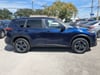 3 thumbnail image of  2025 Nissan Rogue SV