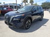 11 thumbnail image of  2025 Nissan Rogue SV