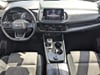 21 thumbnail image of  2025 Nissan Rogue SV