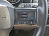 34 thumbnail image of  2025 Nissan Rogue SV
