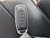 39 thumbnail image of  2025 Nissan Rogue SV