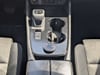 25 thumbnail image of  2025 Nissan Rogue SV