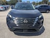 12 thumbnail image of  2025 Nissan Rogue SV