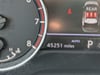 37 thumbnail image of  2025 Nissan Rogue SV