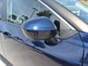 17 thumbnail image of  2025 Nissan Rogue SV