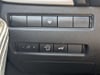 32 thumbnail image of  2025 Nissan Rogue SV