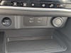 29 thumbnail image of  2025 Nissan Rogue SV