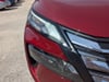 14 thumbnail image of  2025 Nissan Rogue SV
