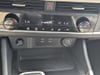 28 thumbnail image of  2025 Nissan Rogue SV