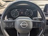 35 thumbnail image of  2025 Nissan Rogue SV