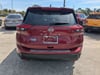 6 thumbnail image of  2025 Nissan Rogue SV