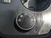 30 thumbnail image of  2025 Nissan Rogue SV