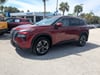 11 thumbnail image of  2025 Nissan Rogue SV