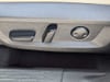 26 thumbnail image of  2025 Nissan Rogue SV
