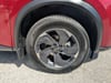 15 thumbnail image of  2025 Nissan Rogue SV