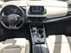 21 thumbnail image of  2025 Nissan Rogue SV