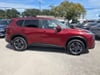 3 thumbnail image of  2025 Nissan Rogue SV
