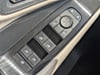 31 thumbnail image of  2025 Nissan Rogue SV