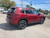 5 thumbnail image of  2025 Nissan Rogue SV