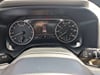 36 thumbnail image of  2025 Nissan Rogue SV