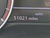37 thumbnail image of  2025 Nissan Rogue SV