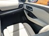 23 thumbnail image of  2025 Nissan Rogue SV