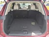 18 thumbnail image of  2025 Nissan Rogue SV