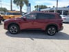 9 thumbnail image of  2025 Nissan Rogue SV