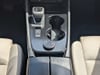 25 thumbnail image of  2025 Nissan Rogue SV