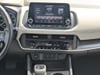 24 thumbnail image of  2025 Nissan Rogue SV