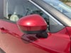 17 thumbnail image of  2025 Nissan Rogue SV