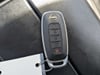 39 thumbnail image of  2025 Nissan Rogue SV