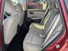 20 thumbnail image of  2025 Nissan Rogue SV