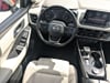 22 thumbnail image of  2025 Nissan Rogue SV
