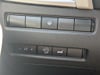 32 thumbnail image of  2025 Nissan Rogue SV