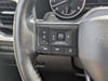33 thumbnail image of  2025 Nissan Rogue SV