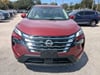 12 thumbnail image of  2025 Nissan Rogue SV