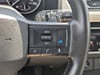 34 thumbnail image of  2025 Nissan Rogue SV