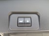 19 thumbnail image of  2025 Nissan Rogue SV