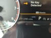 47 thumbnail image of  2025 Nissan Rogue SV