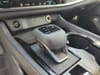 39 thumbnail image of  2025 Nissan Rogue SV