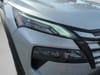 18 thumbnail image of  2025 Nissan Rogue SV