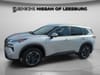 14 thumbnail image of  2025 Nissan Rogue SV
