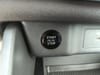 45 thumbnail image of  2025 Nissan Rogue SV