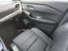 29 thumbnail image of  2025 Nissan Rogue SV