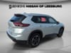 7 thumbnail image of  2025 Nissan Rogue SV
