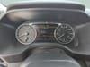 46 thumbnail image of  2025 Nissan Rogue SV