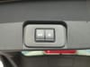 22 thumbnail image of  2025 Nissan Rogue SV